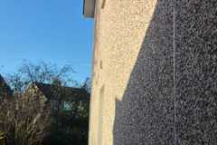 Edinburgh builders - Builders in Edinburgh 