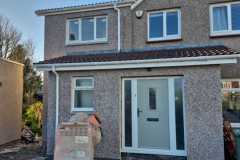 Edinburgh builders - Builders in Edinburgh 