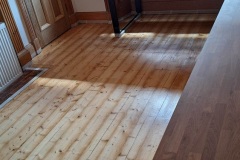 home-renovations-edinburgh-new-look-2023-v001