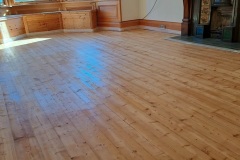 home-renovations-edinburgh-new-look-2023-v002