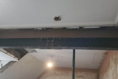 home-renovations-edinburgh-new-look-2023-v003