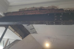 home-renovations-edinburgh-new-look-2023-v004