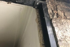 home-renovations-edinburgh-new-look-2023-v005