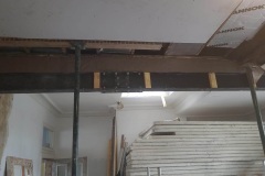 home-renovations-edinburgh-new-look-2023-v006