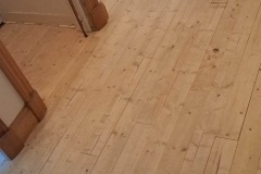 home-renovations-edinburgh-new-look-2023-v007