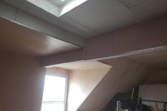 home-renovations-edinburgh-new-look-2023-v008