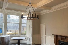 home-renovations-edinburgh-new-look-2023-v010