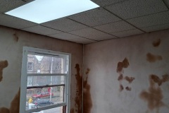 home-renovations-edinburgh-new-work-2023-v001