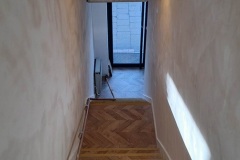 home-renovations-edinburgh-new-work-2023-v002