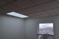 home-renovations-edinburgh-new-work-2023-v003