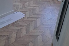 home-renovations-edinburgh-new-work-2023-v004