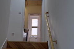 home-renovations-edinburgh-new-work-2023-v005