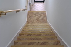 home-renovations-edinburgh-new-work-2023-v006