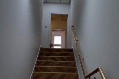 home-renovations-edinburgh-new-work-2023-v007