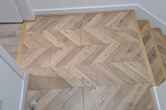 home-renovations-edinburgh-new-work-2023-v008