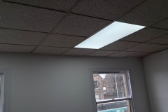 home-renovations-edinburgh-new-work-2023-v009