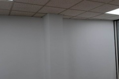 home-renovations-edinburgh-new-work-2023-v010