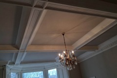 home-renovations-edinburgh-new-work-2023-v011