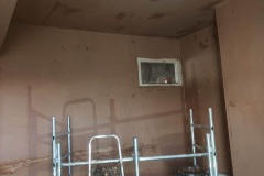 home-renovations-edinburgh-new-work-2023-v012