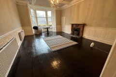 home-renovations-edinburgh-new-work-2023-v013