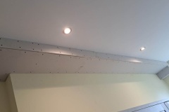 home-renovations-edinburgh-new-work-2023-v015