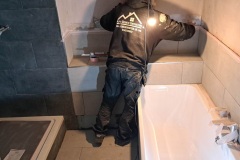 home-renovations-edinburgh-new-work-2023-v017