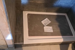 home-renovations-edinburgh-new-work-2023-v018