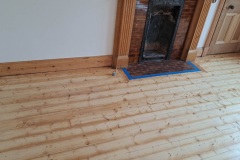 home-renovations-edinburgh-new-work-2023-v019