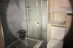 home-renovations-edinburgh-new-work-2023-v022