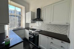 home-renovations-edinburgh-new-work-2023-v023