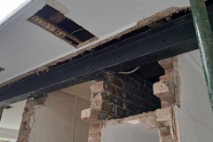 home-renovations-edinburgh-new-work-july-2023-v033
