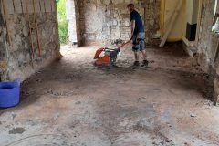 home-renovations-edinburgh-new-work-july-2023-v039