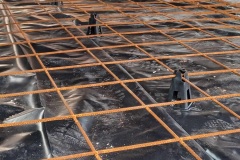 home-renovations-edinburgh-new-work-july-2023-v050