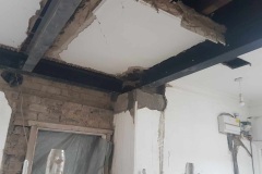 home-renovations-edinburgh-new-work-july-2023-v051