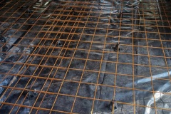 home-renovations-edinburgh-new-work-july-2023-v052