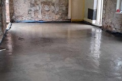 home-renovations-edinburgh-new-work-july-2023-v053