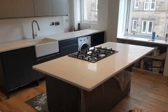 home-renovations-edinburgh-new-work-oct-2024-v001