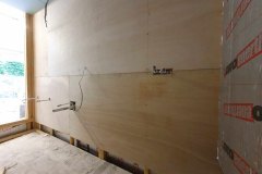 home-renovations-edinburgh-new-work-oct-2024-v002