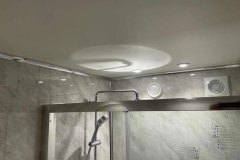 home-renovations-edinburgh-new-work-oct-2024-v003