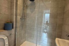 home-renovations-edinburgh-new-work-oct-2024-v004