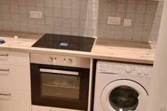 home-renovations-edinburgh-new-work-oct-2024-v005