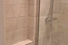 home-renovations-edinburgh-new-work-oct-2024-v006