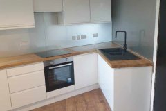 home-renovations-edinburgh-new-work-oct-2024-v007