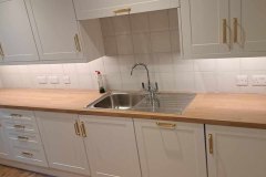 home-renovations-edinburgh-new-work-oct-2024-v008