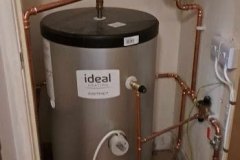 home-renovations-edinburgh-new-work-oct-2024-v010