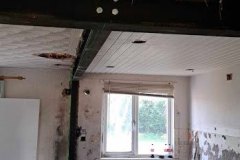 home-renovations-edinburgh-new-work-oct-2024-v011