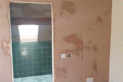 home-renovations-edinburgh-new-work-oct-2024-v012