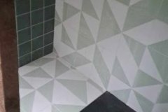 home-renovations-edinburgh-new-work-oct-2024-v013