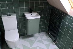 home-renovations-edinburgh-new-work-oct-2024-v014