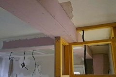 home-renovations-edinburgh-new-work-oct-2024-v015